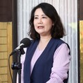 誇張！罷免吳思瑤卻有142件連署寫別人名字 中選會：確有此事