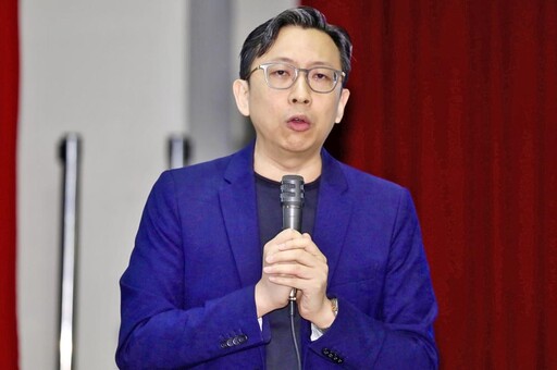 中華電信憑證遭 Google 退貨 葛如鈞示警:這是數位信任大爆炸