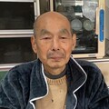 快訊／昔「黨外長子」林正杰過世 享壽73歲