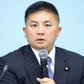 監院專案稽查報告卡關 吳宗憲質疑：除非有人在「美化資料」？