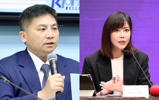 吳宗憲稱「砍你吃吃喝喝的錢」 政院列舉刪減款項:應公開道歉