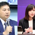 吳宗憲稱「砍你吃吃喝喝的錢」 政院列舉刪減款項：應公開道歉