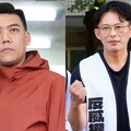 傳被黃國昌招攬「加入民眾黨」 賴苡任：除非國民黨開除我