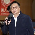 陳歐珀涉收受800萬、助理回捐金流曝光 檢方聲押禁見待法院裁定
