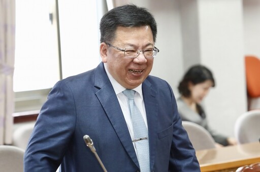 人少車多!監察院被轟變「酬庸養老院」 民眾黨狠批濫用公器
