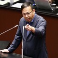 兒子被控劈腿悔婚 王義川也爆「出軌離婚」、本人回應了