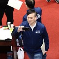 遭北市勞檢罰9萬 葉元之喊冤：不是因霸凌才挨罰