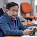 兒遭控出軌王義川急緩頰「不需往政治聯想」 女方IG被青鳥灌爆喊：別誤傷友軍