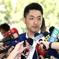 輝達台灣總部落腳北士科 蔣萬安鬆口：確認是T17、T18