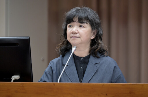 申請世界遺產卡關 文化部曝原因:考試分數很好、但沒考生資格