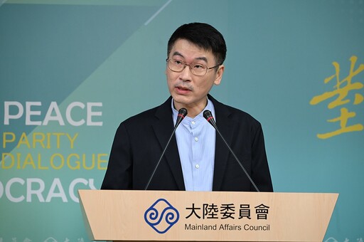首例台人持中國「定居證」 張立齊遭廢止台灣身分、返台須申請入境