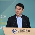 首例台人持中國「定居證」 張立齊遭廢止台灣身分、返台須申請入境