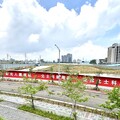 輝達總部落腳T17、T18基地 新光人壽提變更設計修正通過