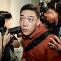 「罷瑤」再碰壁！賴苡任聲請假處分遭駁回 法院給出理由：搞錯受理機關