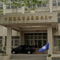罷免民進黨立委陳冠廷涉偽造連署 國民黨嘉義縣黨部2人聲押