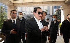 第17屆海峽論壇6月中登場 傳馬英九計畫出席