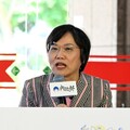 中華鯤鵬會違反《人民團體法》限期未改 內政部：依法解散