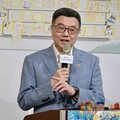 拋「輪迴說」引在野不滿 藍營齊轟卓榮泰「黨意凌駕民意」