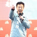罷綠委持續槓龜！罷免張宏陸未達門檻 宣布不送件