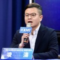 直播／再轟沈伯洋父中國經商 國民黨酸：第五縱隊就在自家