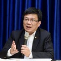 2028年中火無煤「沒有可行性」 曾文生坦言：最快要2034年