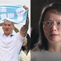 搶救大罷免！藍白組「黨外在野大聯盟」對抗 區桂芝、館長都被點名