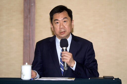 陳宗彥性招待案一審判無罪檢方不服 提「三大理由」要上訴