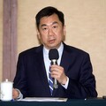 陳宗彥性招待案一審判無罪檢方不服 提「三大理由」要上訴