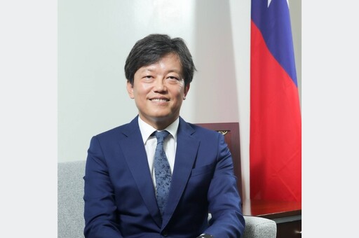 前關島處長陳盈連詐領補助 監院全票通過遭彈劾