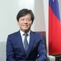 前關島處長陳盈連詐領補助 監院全票通過遭彈劾