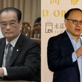 人事大風吹！史哲出任高鐵董事長 鄭光遠接掌台鐵