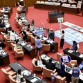 國軍加薪三讀通過！志願役最高加給3萬 明年元旦上路