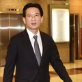 大罷免後補選提名布局 賴嫡系立委林俊憲：打造「反共國會」要「公民先行」