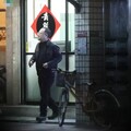前文化部長爆濫用公務車去推拿 史哲澄清：行程中順路塗膏藥