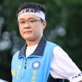 諷刺！昔批評「綠共紅共一家親」 藍營助理林岳龍也身陷共諜案