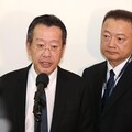 中國點名懸賞通緝 資通電軍諷是「過時資料」：3分之2已退伍