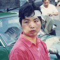 「女戰神」陳婉真病逝泰國 一生為台獨理念奔走、勇抗威權