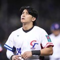 陳傑憲婉拒白襪台灣日開球 三方聲明說明決策過程