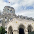 民眾黨推「法庭直播」引各界砲轟 司法院表態暫緩修法
