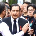 馬英九確定出席海峽論壇 陸委會勸：勿淪中國對台統戰樣板