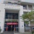 前大法官伯父「名人巷」土地遭偽賣 高院更六審判大安地所賠5217萬元