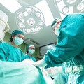 貴婦打牛奶針昏迷未醒 無證人員涉醫療行為北市府開罰25萬