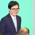 地方補助款遭大砍 陳其邁率綠4縣市長請命追加預算