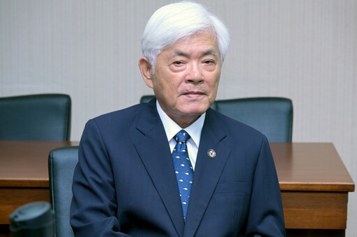 31藍委面臨罷免 中選會提醒:若辭職4年內不可在同選區參選