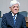 31藍委面臨罷免 中選會提醒：若辭職4年內不可在同選區參選