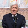 柯建銘預言大罷免投票就在7/26 李進勇曝「這6天」都有可能