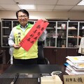 兒子涉吸金上億落跑 前台南副市長顏純左悲喊：出來面對吧