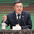 各部會預算陸續解凍 卓榮泰指示3原則：別有消耗預算的行為