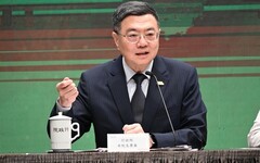 各部會預算陸續解凍 卓榮泰指示3原則：別有消耗預算的行為