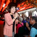 不滿三等親條款痛罵賴清德「超級蠢」 簡舒培冷回：沒有想跟大家分享
